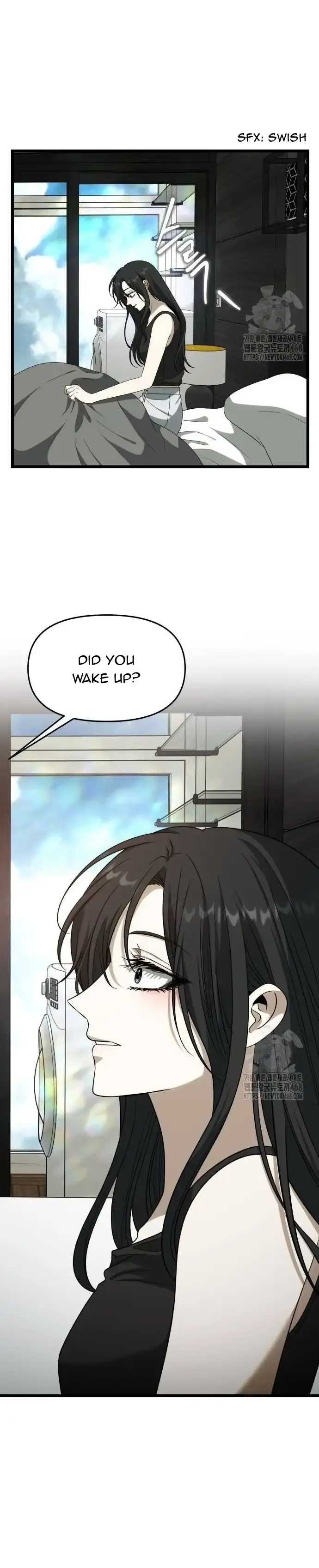 Dreaming Freedom Chapter 175 image 09_optimized